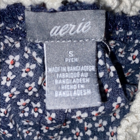 ☀️Arie shorts - Picture 3 of 3